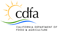 CDFA